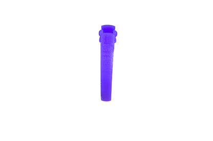 R0361
