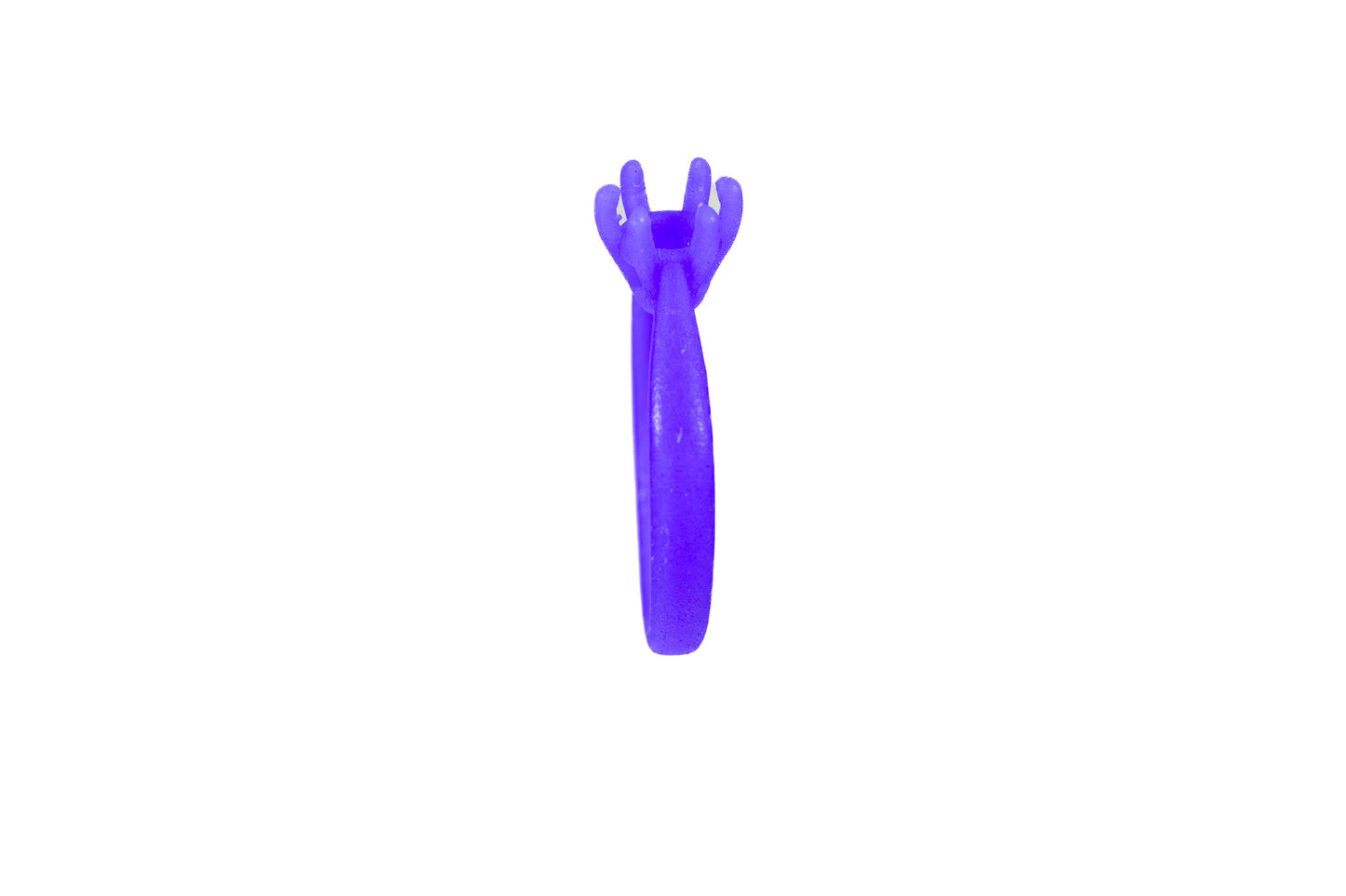R0104