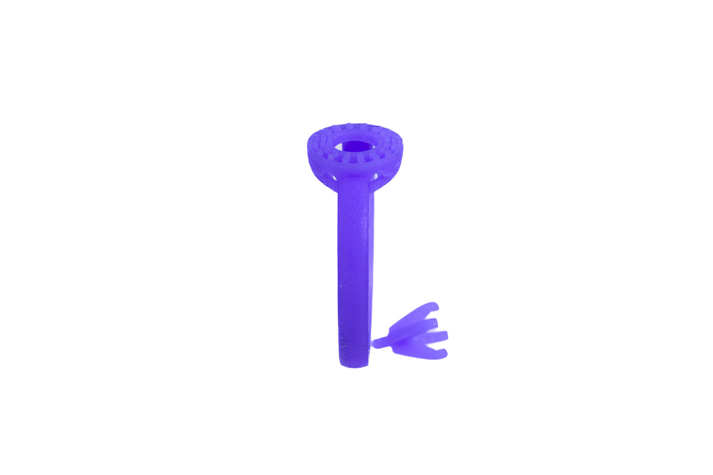 R0055