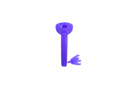 R0055