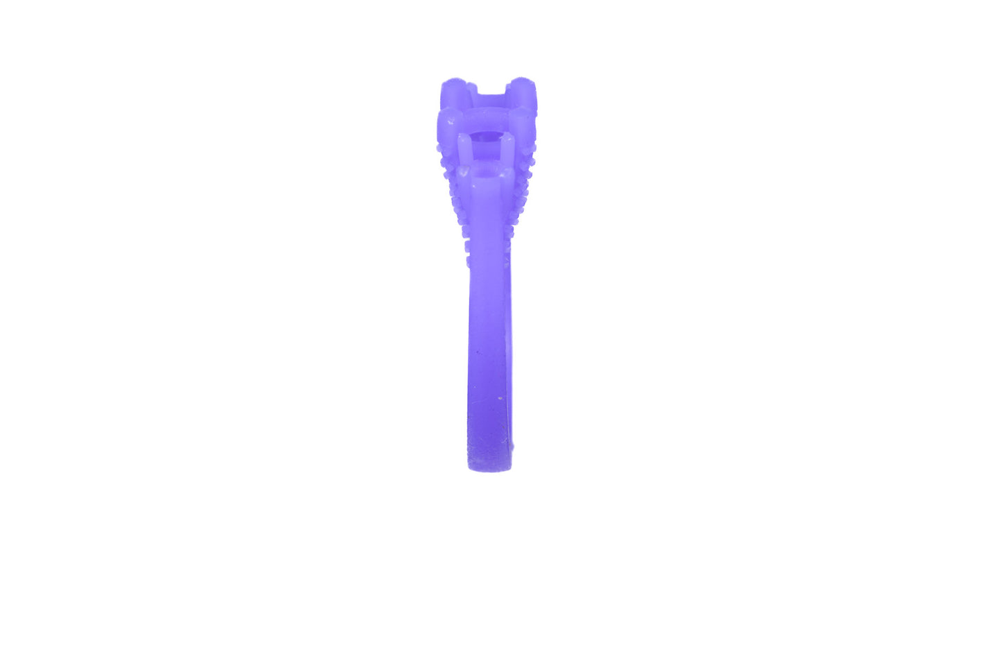 R0048