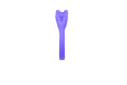 R0048