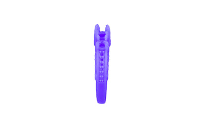 R0175