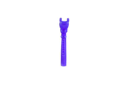 R0527