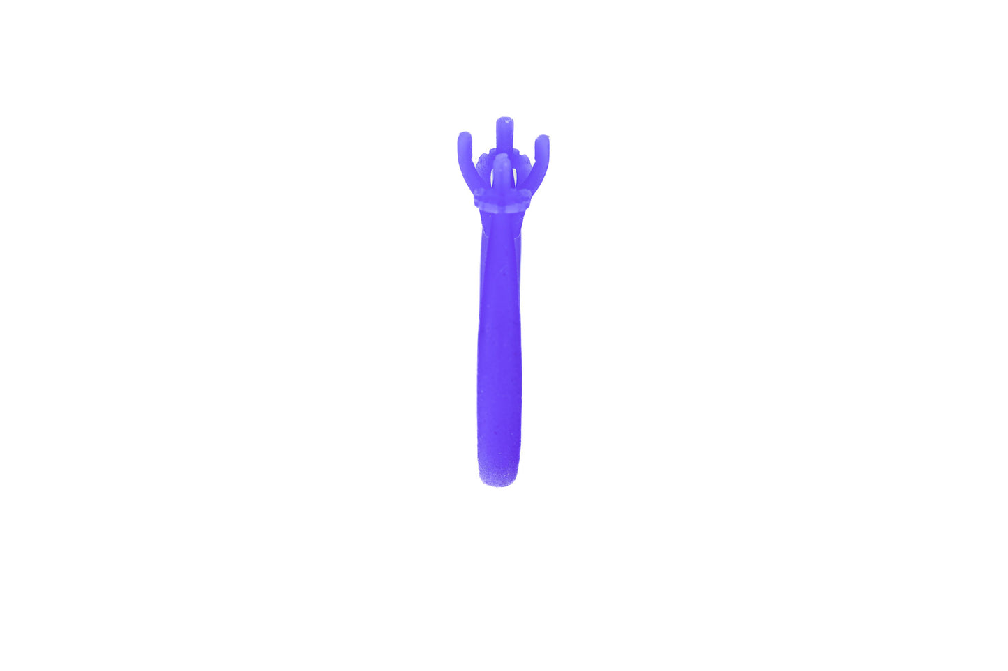 R0066