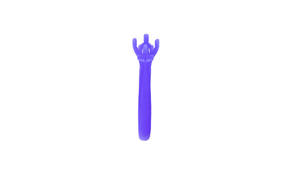 R0066