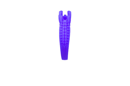 R0025