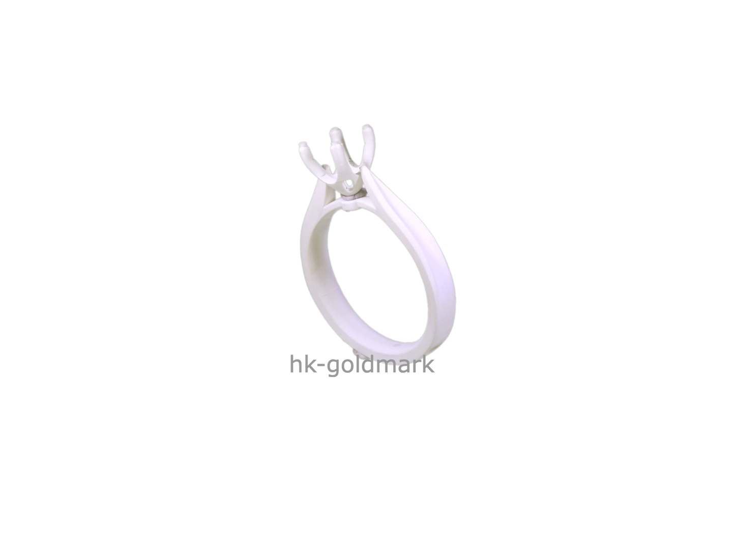 D1.0CT-R0097