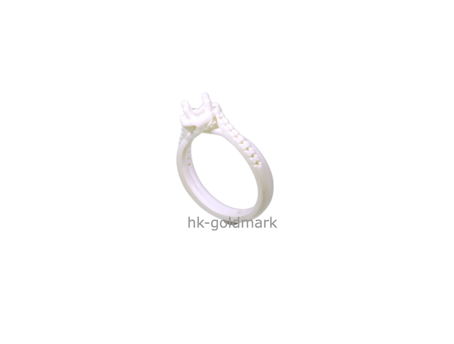 D0.3CT-R0103