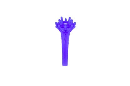 R0053