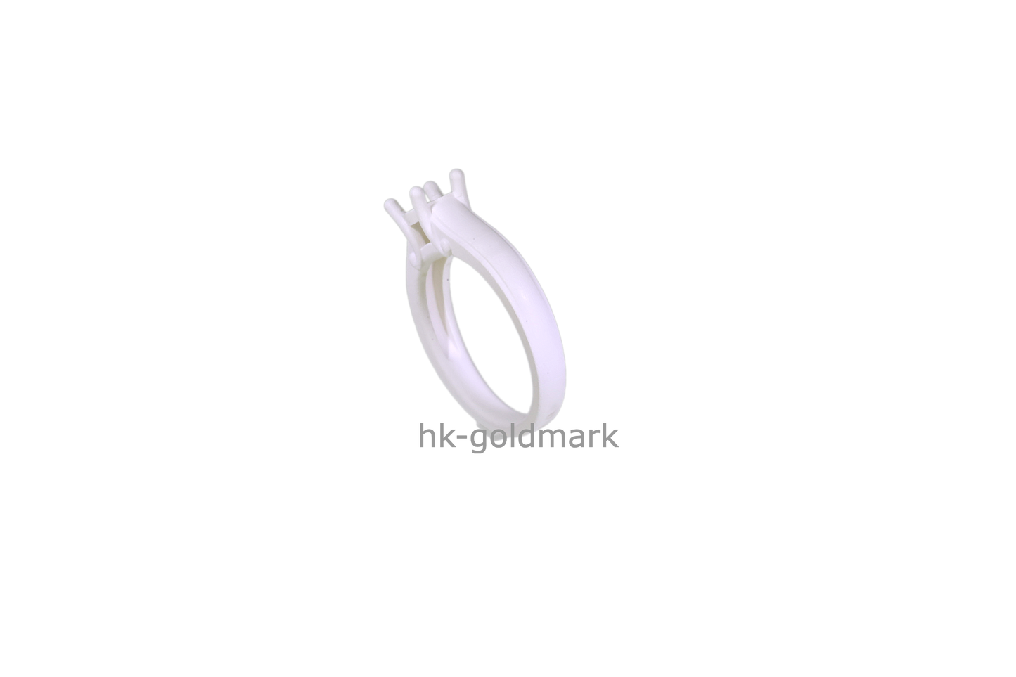 D0.7CT-R0010