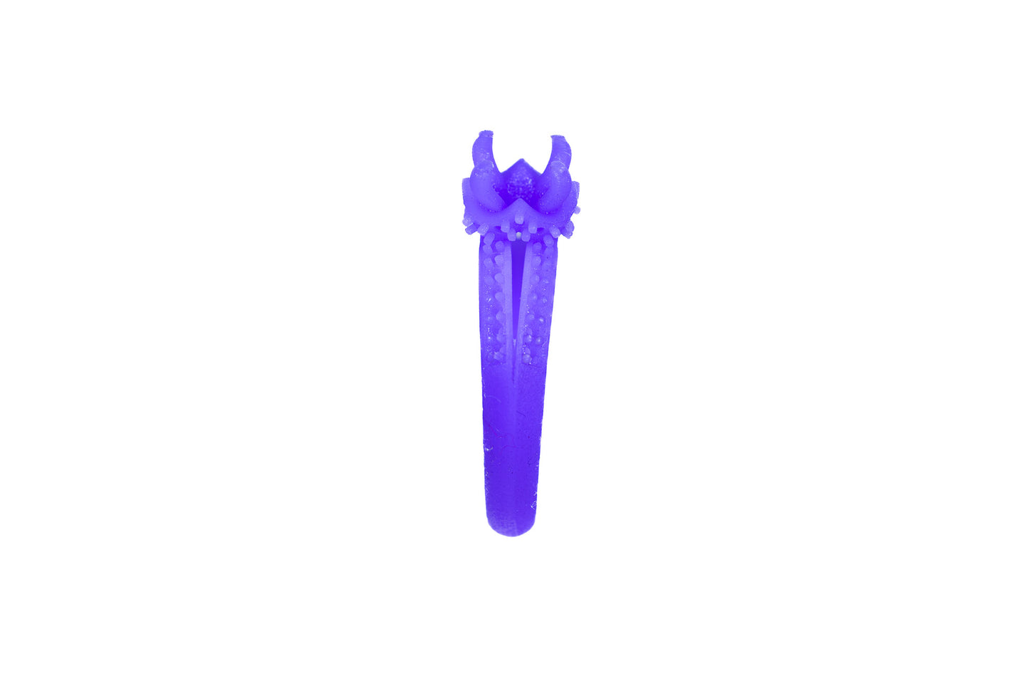 R0526