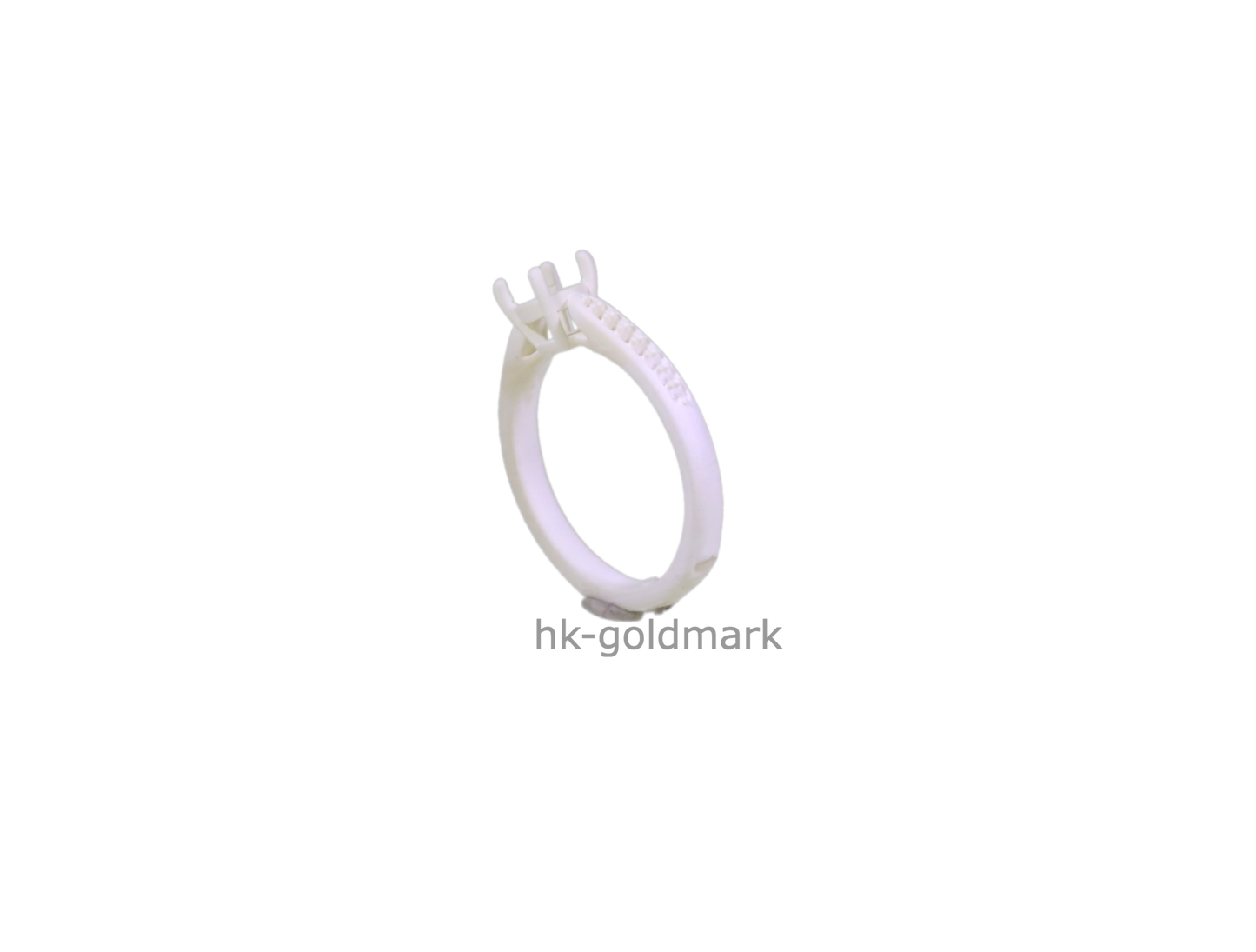 D0.5CT-R0087