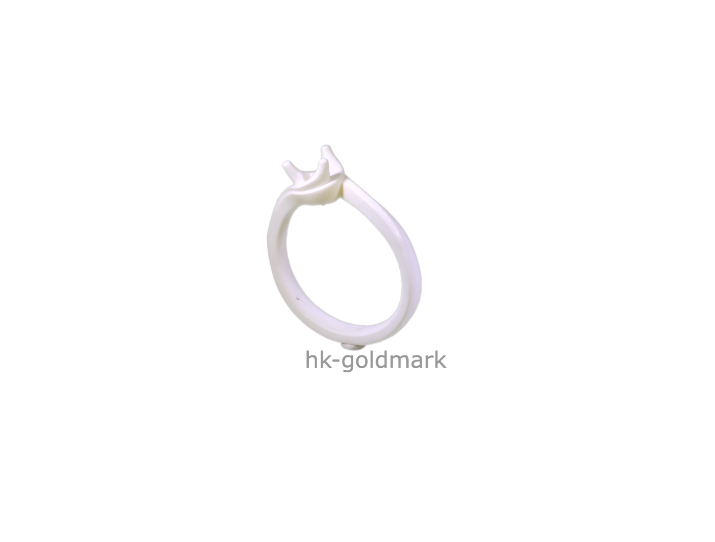 D0.5CT-R0107