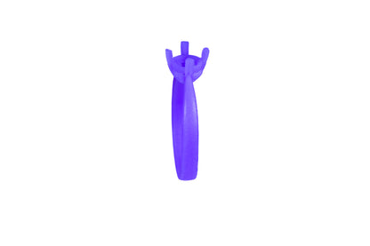 R0080