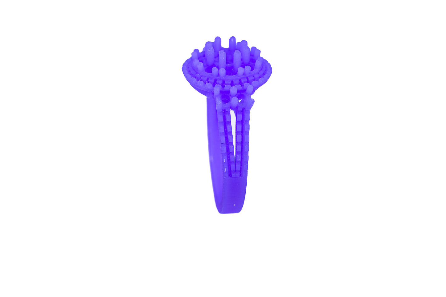 R0039