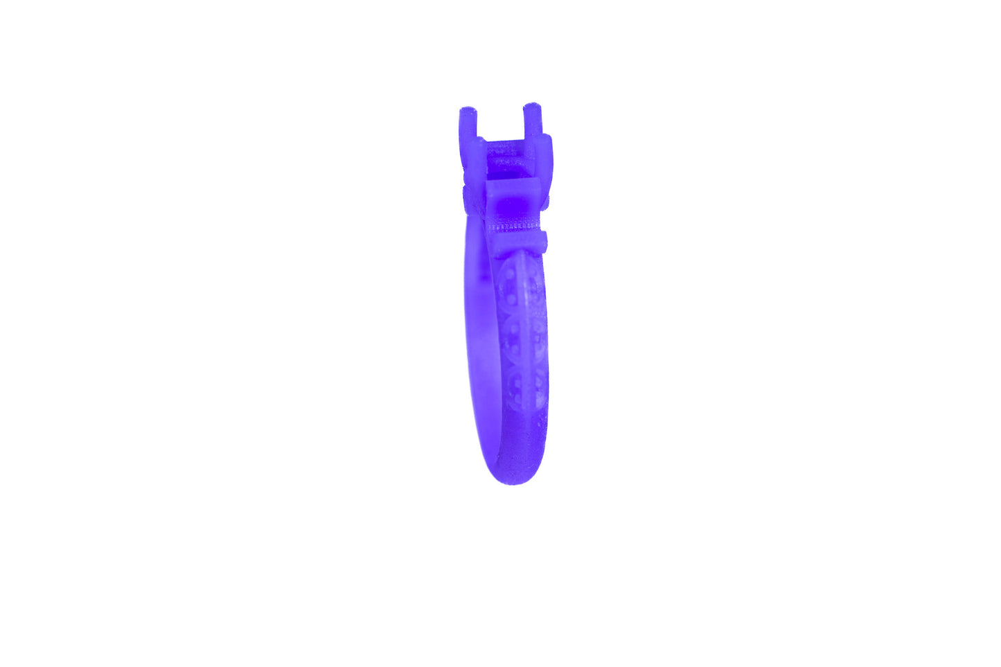 R0050