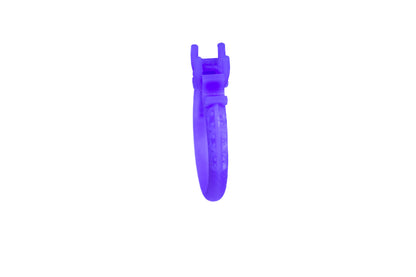 R0050