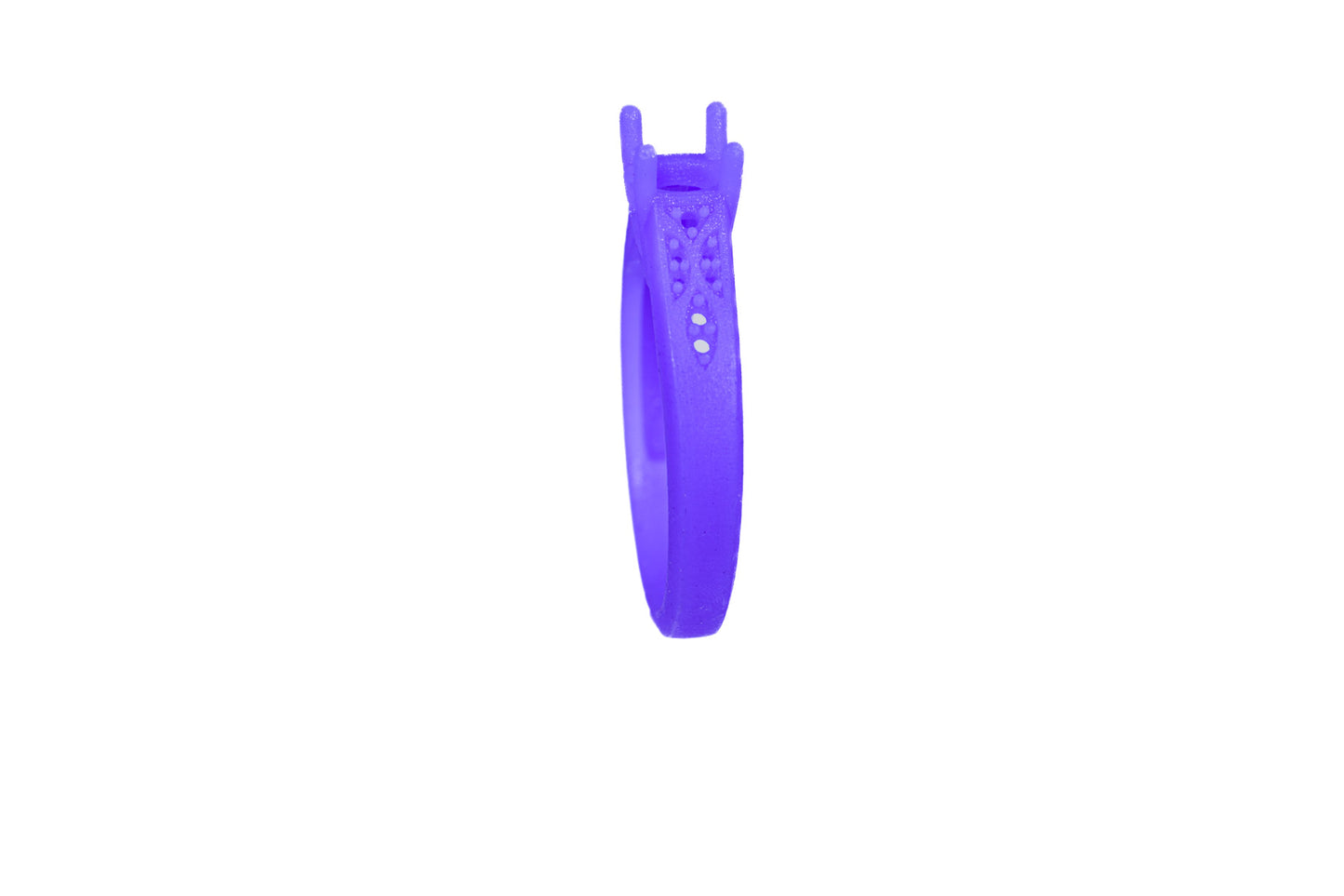 R0654