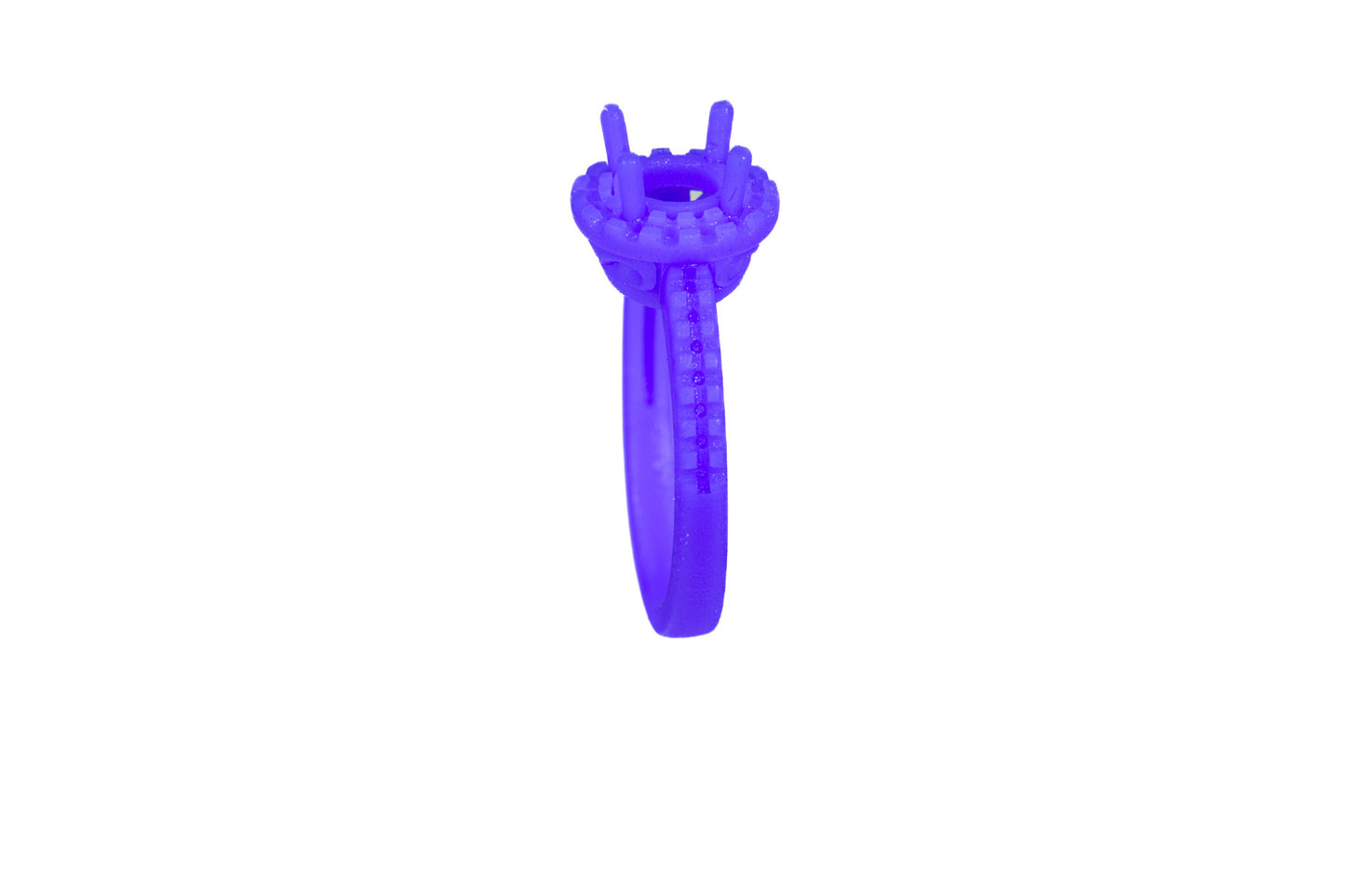 R0689