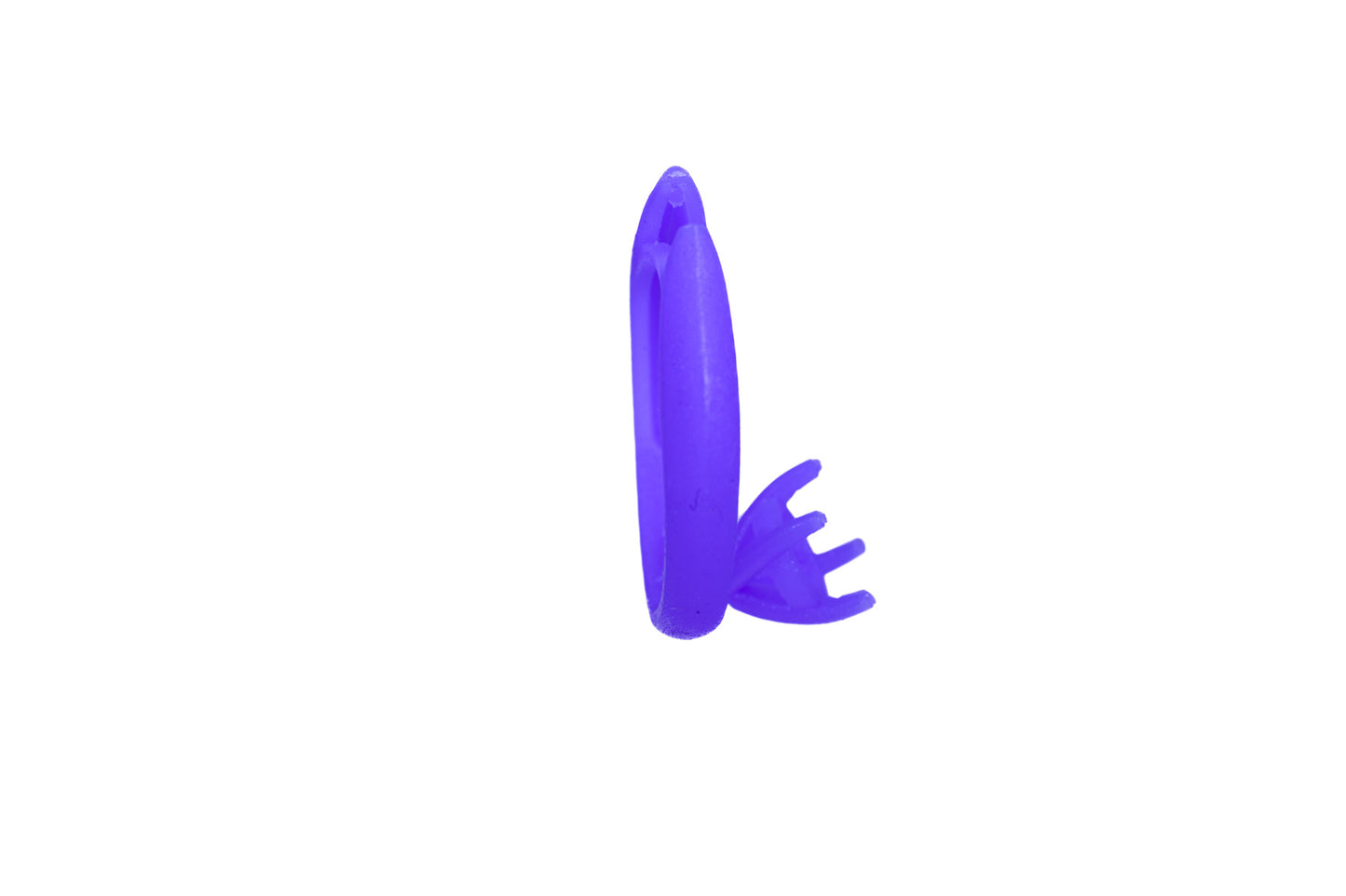 R0751