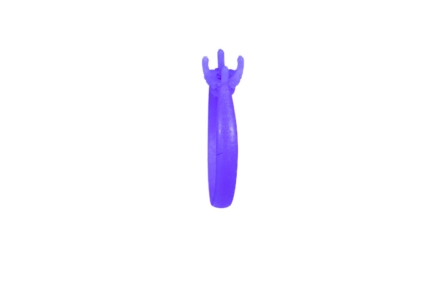 R0607