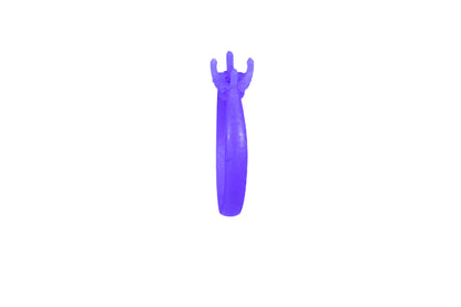 R0607