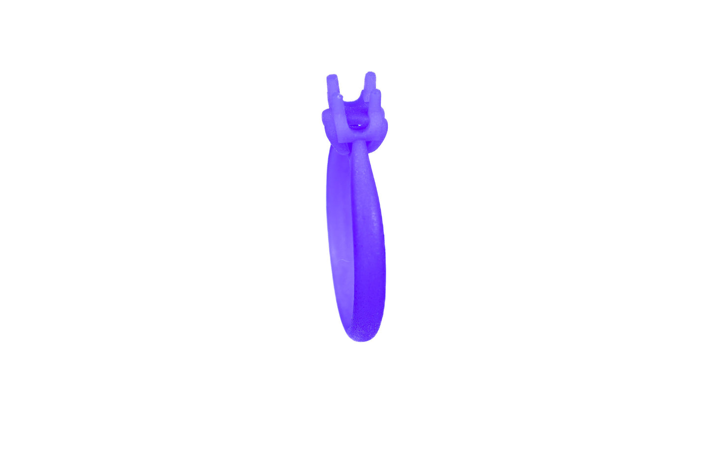 R0073