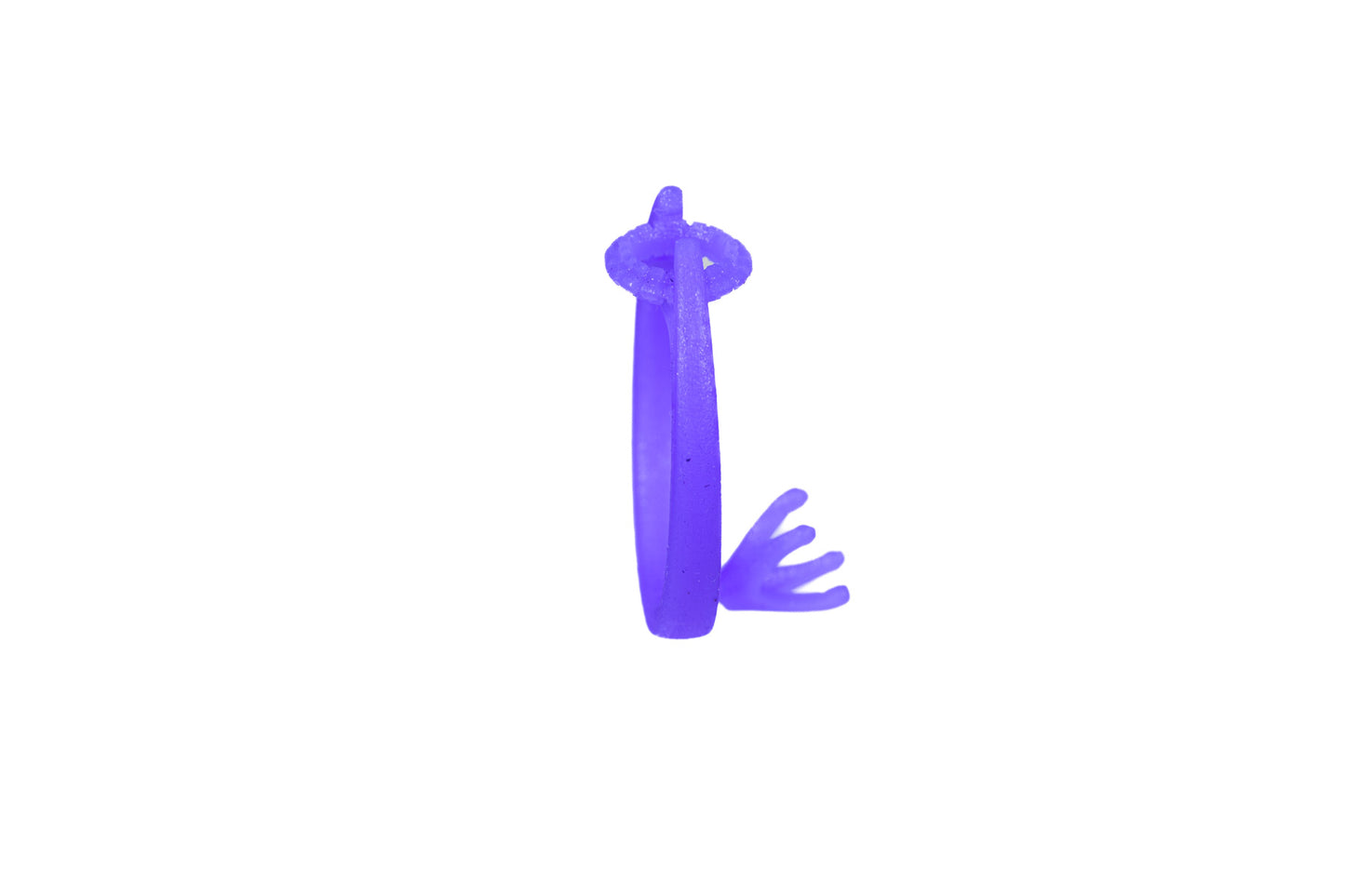 R0585