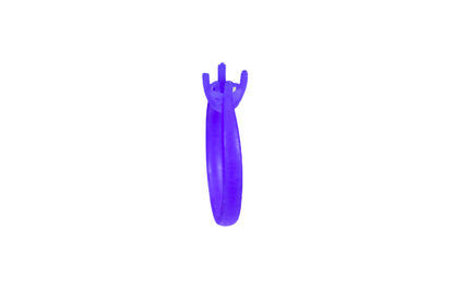 R0090