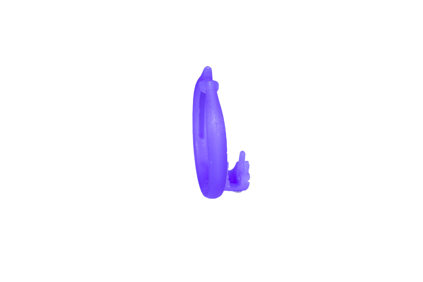 R0604