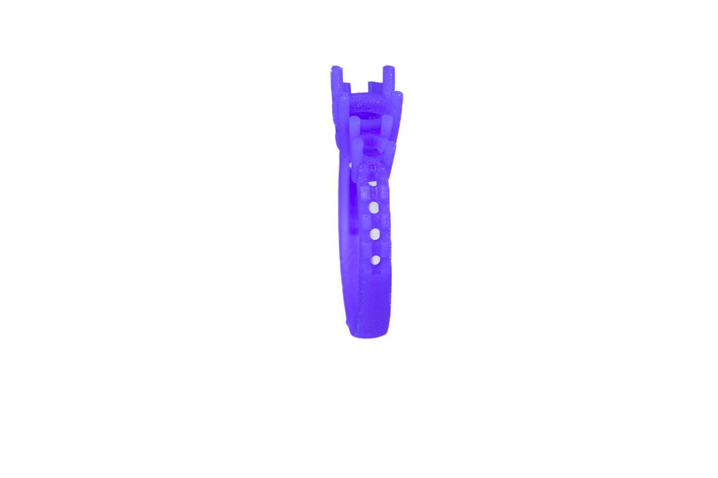 R0566