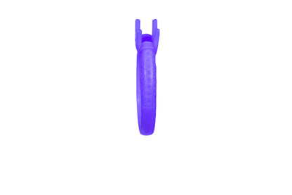 R0038