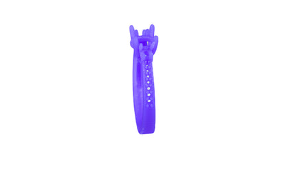 R0740
