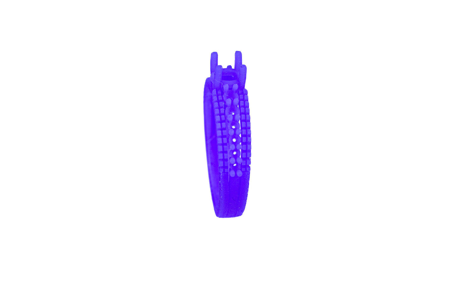 R0019
