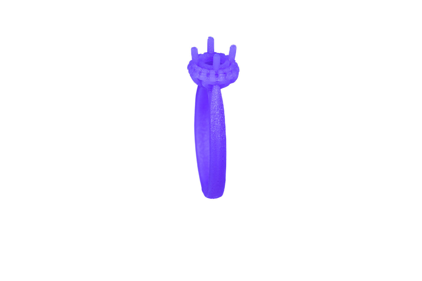 R0381