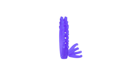 R0518
