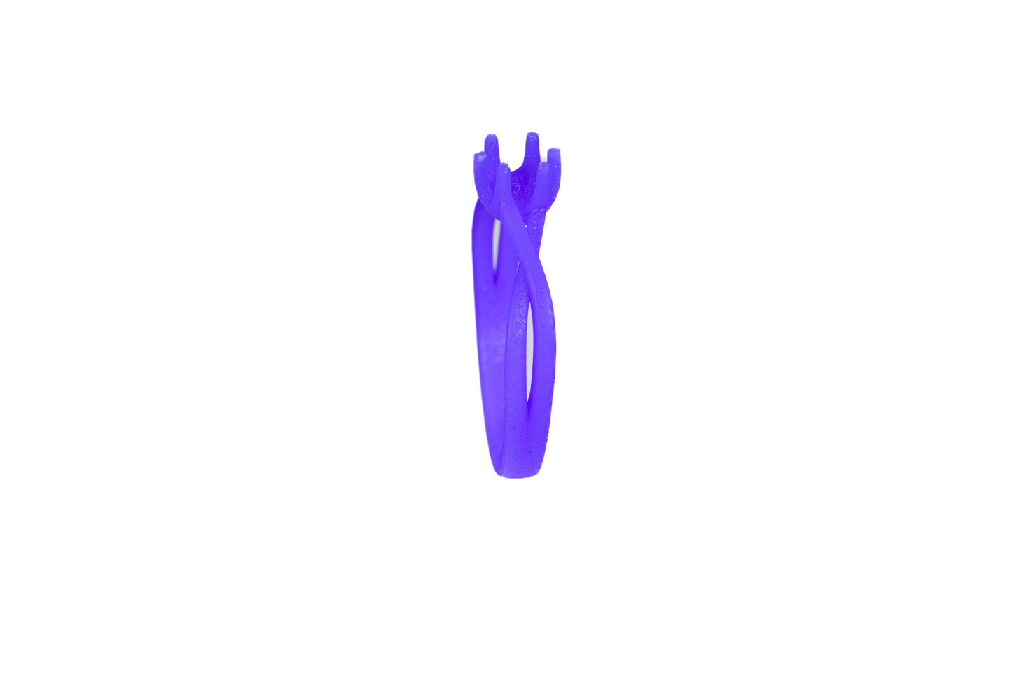 R0752