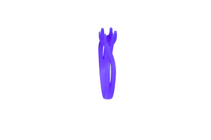 R0752