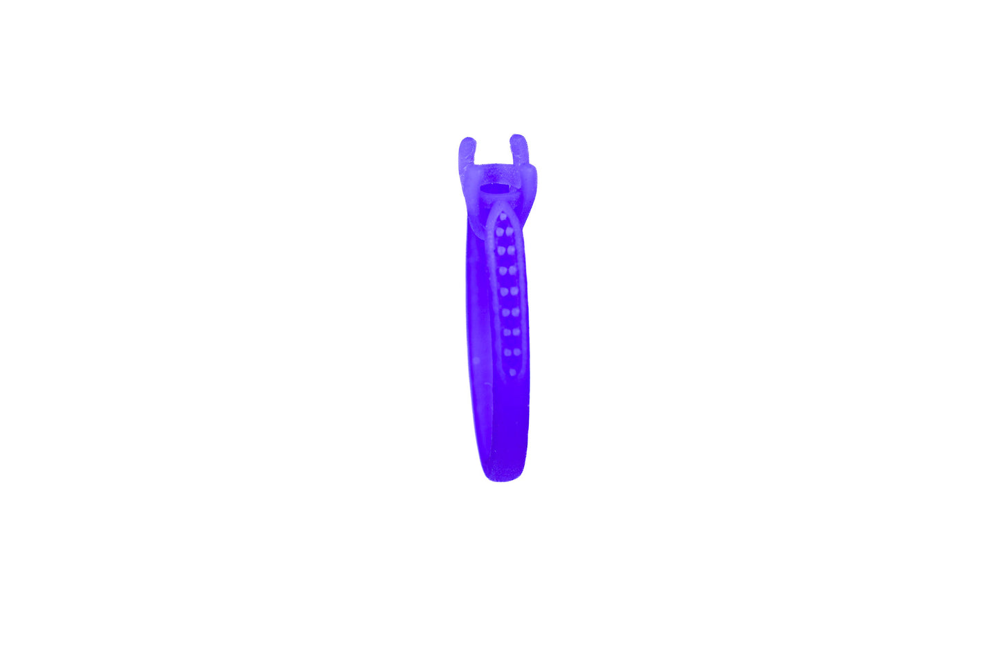 R0087