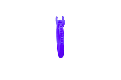 R0087