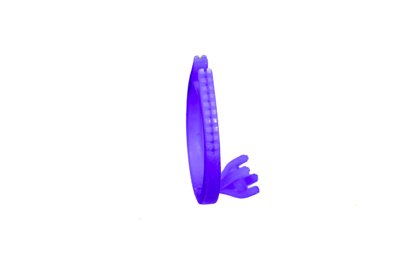R0026