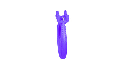 R0587