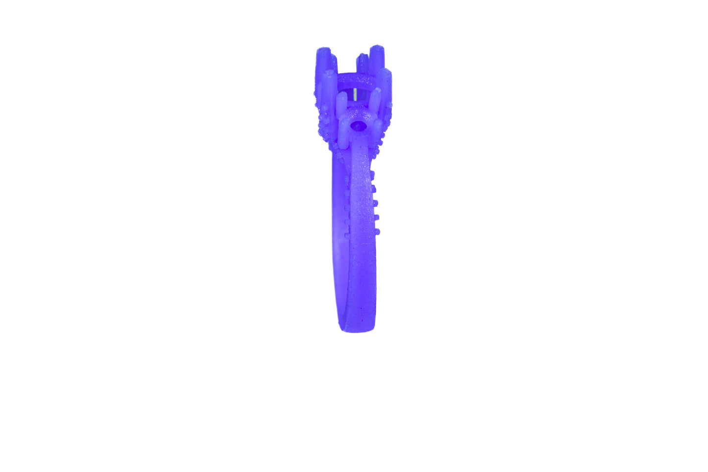 R0513