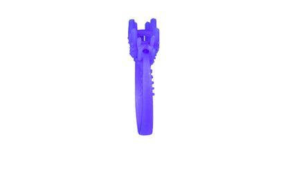 R0513