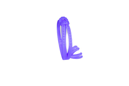 R0746