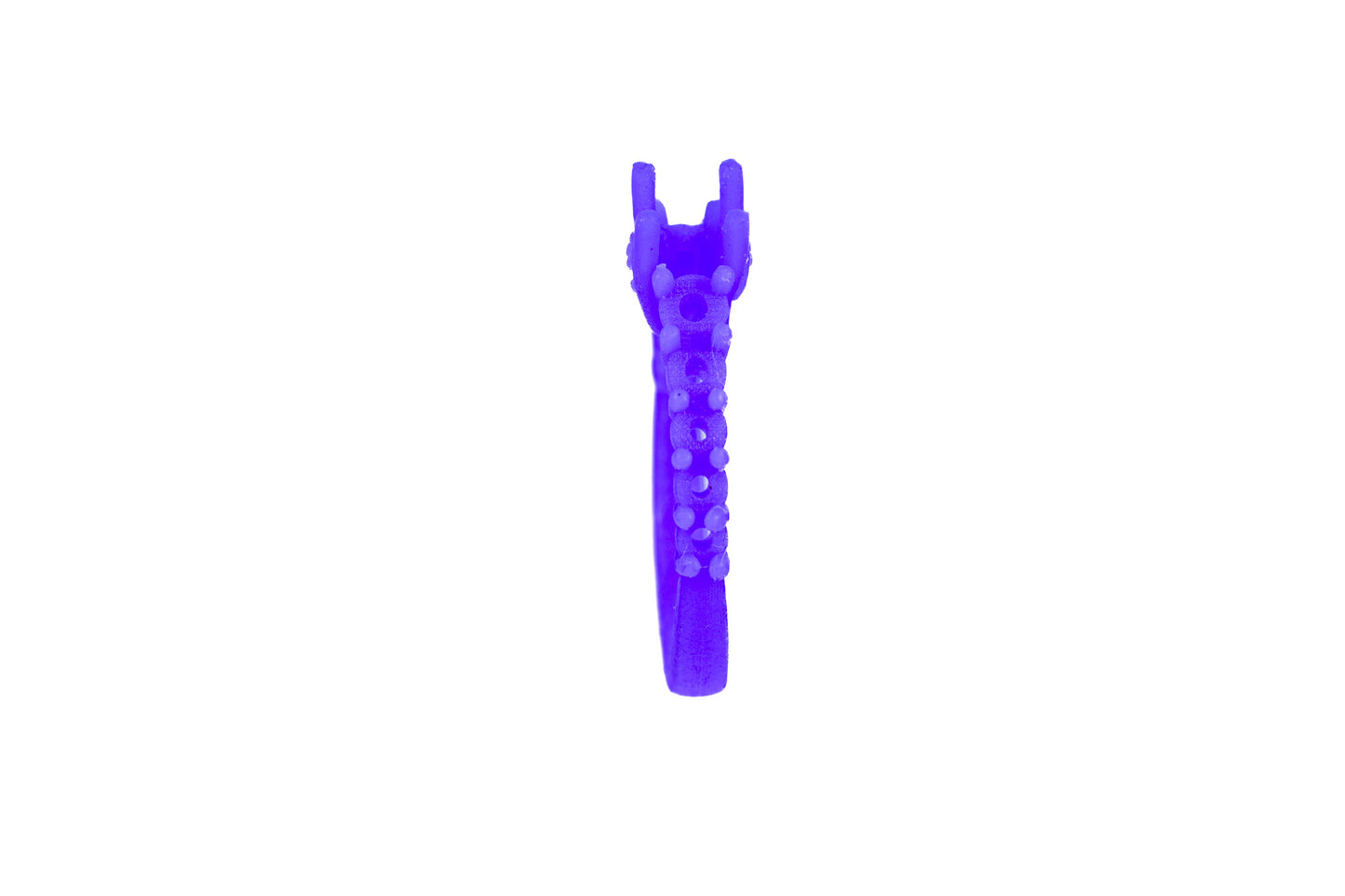 R0014