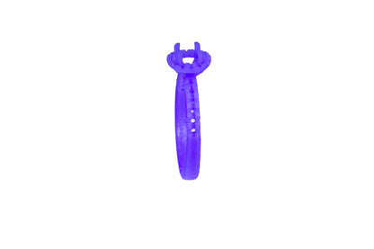 R0152