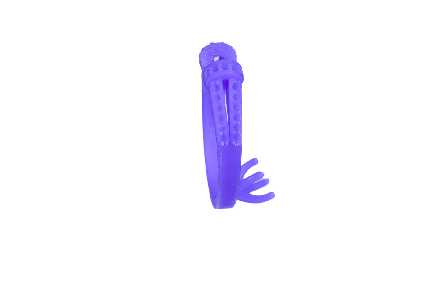 R0631