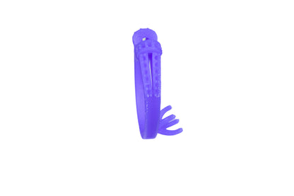 R0631